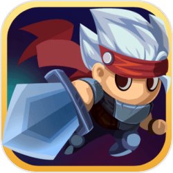 《原神》千壑沙地第4个富丽宝箱在哪里介绍