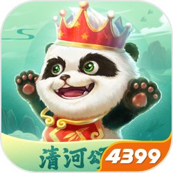 《机动都市阿尔法》假期海风奖池限时返场，新模式水晶损坏战敞开！