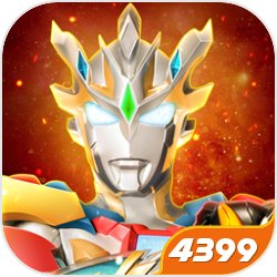 LINE WEBTOON公布2021年十大熱門、潛力作品排行榜！