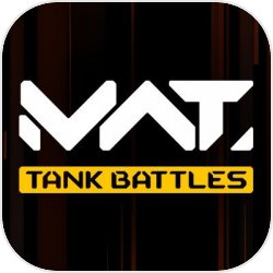 轮回狂想曲，终章！《猎魂觉悟》×《永久的7日之都》联动第三弹重磅开幕