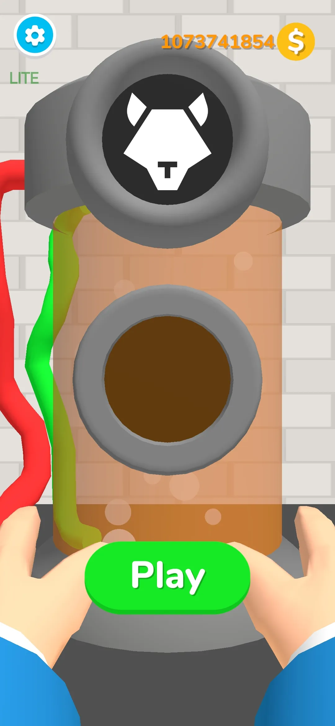 《賽馬娘Pretty Derby》黏土人黃金船登場，調皮搗蛋鬼再現！