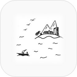 LINE插旗NFT，成立新公司LINE NEXT擴大生態圈