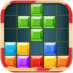 动感地带明星“朋友圈”又又又上新了！