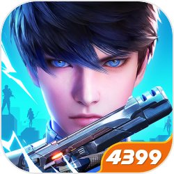 《暗黑大天使》11月16日合服公告