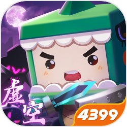 upay钱包官方入口截图预览