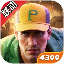 佚失紀錄片心思恐惧《Jisatsu自撮》登Steam,直擊自拍者生前最後片段