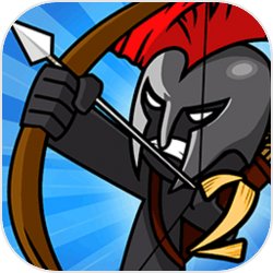 《與哆啦A夢一起過夜》枕頭開賣，重現「再見了哆啦A夢」名場景