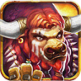 抗战：每周报到一个万界包裹