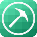 穿越至‘禽满四合院’刚开始的1965年。何易不但成为了