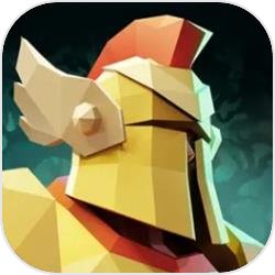 微軟慶XBOX 20週年，公開當年意圖收購任天堂信件