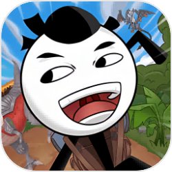 漫畫《輝夜姬想讓人表白》離完結還有14集！新作動畫製作確定