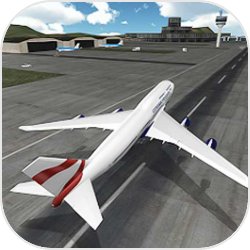 最新力作 《FIFA2014巴西世界杯》登陆手机