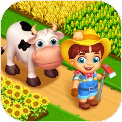 秦阳穿越到鸿钧成圣之时，觉醒神级兑换系统。然后便在鸿钧