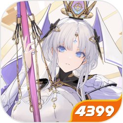 《糖豆人》改免費玩家打破2000萬，但被發現輸一輸比較快!?