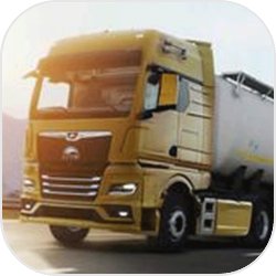 利物浦官方：克洛普入场时将有专属Tifo，赛后有告别式及演讲