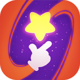 永劫无间那些皮肤值钱-永劫无间值钱皮肤介绍