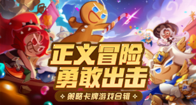 360钱包下载截图预览