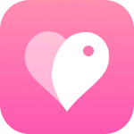 《保卫菜园》快来帮助农民击退所有的僵尸