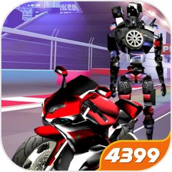 《梦幻新诛仙》联动统一阿萨姆煎茶奶绿，邀你共赴浓夏一梦！