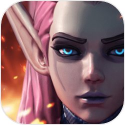 江郎才尽？加西亚4月在利雅得胜利下课，半年后又被那不勒斯解雇