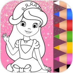 荆州南阳郡，巅峰时候有人口两百余万，经过黄巾之乱也有人