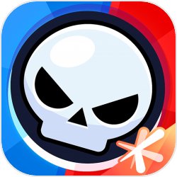 天天酷跑礼包商城什么时候装修好 开放时间公布