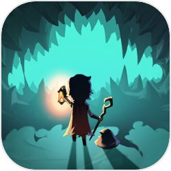 实战战略一套接着一套？《银河境界限》这款二游可玩性太高了！