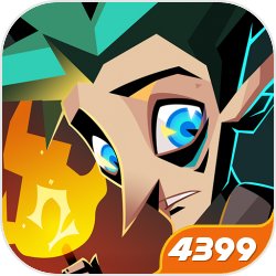 《机动都市阿尔法》S8赛季“电音狂潮”正式上线！