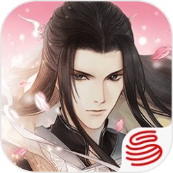 Netflix今日上架《太空戰士VII：降臨神子》，再次重溫2009年完全版