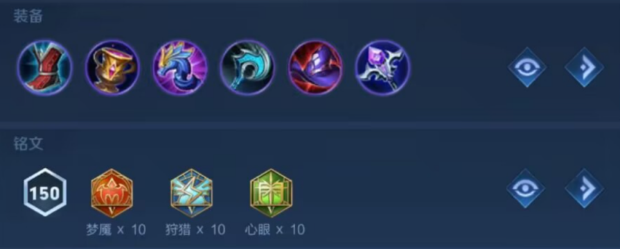 hololive公開自製遊戲《Holo Earth》，是款開放世界的沙盒遊戲