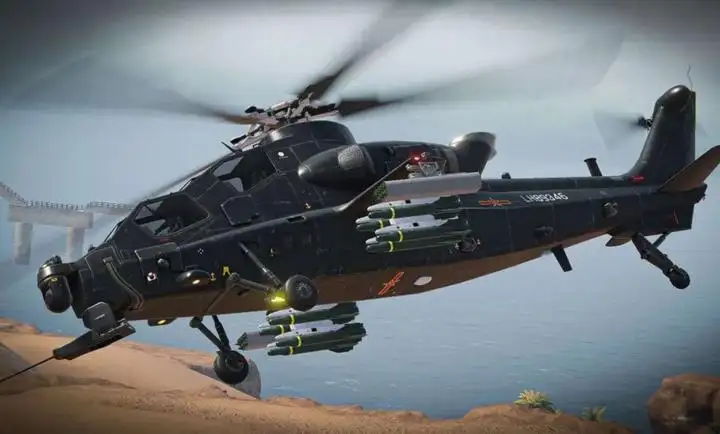 陈战穿越到了《风筝》、《潜伏》、《渗透》、《风声》、《