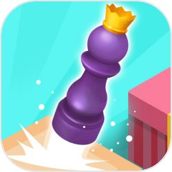 韓國開發商Vespa陷財務危機，《王之逆襲》《時間守護者》隨時或许收攤