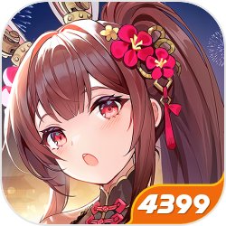 《DNF DUEL》預計將於2022年夏季推出