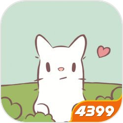 《明日方舟》这几位六星干员建议不要过早去开模组！