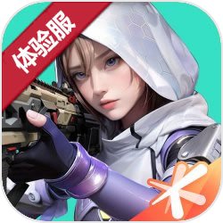 《光遇》国服2022年6月21日每日任务及蜡烛位置分享！