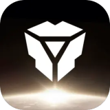 《时空中的绘旅人》叶瑄好感度限制解锁，流萤春雨与君共度心动时分！