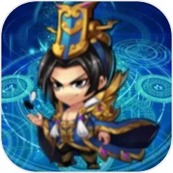 明日方舟ls4平民攻略 明日方舟LS-4低配攻略详解