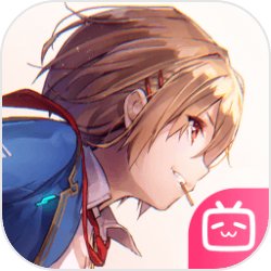 娱乐：顶流塌房，你成现冲了？