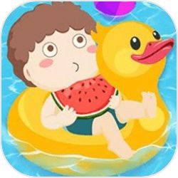 天天酷跑礼包商城什么时候装修好 开放时间公布