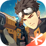 睽違40年劇場版新作《機動戰士鋼彈 庫克羅斯．德安之島》2022年夏季上映