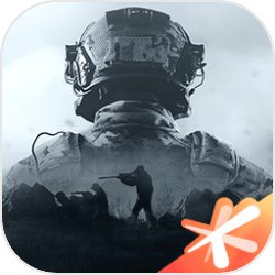 人在大明写日记，被小皇帝催更