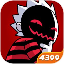 我的勇者贝利亚尔祭坛怎样样 游戏玩法攻略