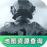 天降骑士中文终极无敌版