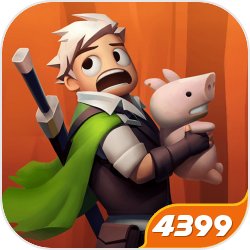 杨敬穿越后，成为一名巡警。主要任务，维护幼儿园**学治