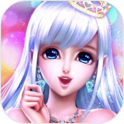 NVIDIA GeForce RTX 30系列創始版顯卡首度在台特價，降幅達NT$7000