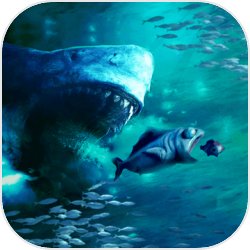 暗黑战神魔箭手武器弓弩分析攻略装备选择