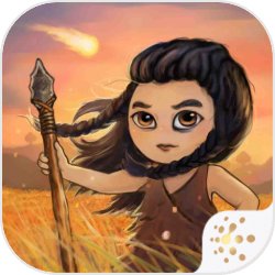 浪人兴起薄命的剑士玩法教程