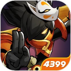 《地下城割草》9个超级武器进化攻略