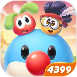 以寻常任务完成成为真正的侠客 一名游戏玩家的成长历程与心得