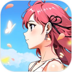 《英雄聯盟》LCK轉會爆爭議，T1 Canna轉會抓馬各執一詞